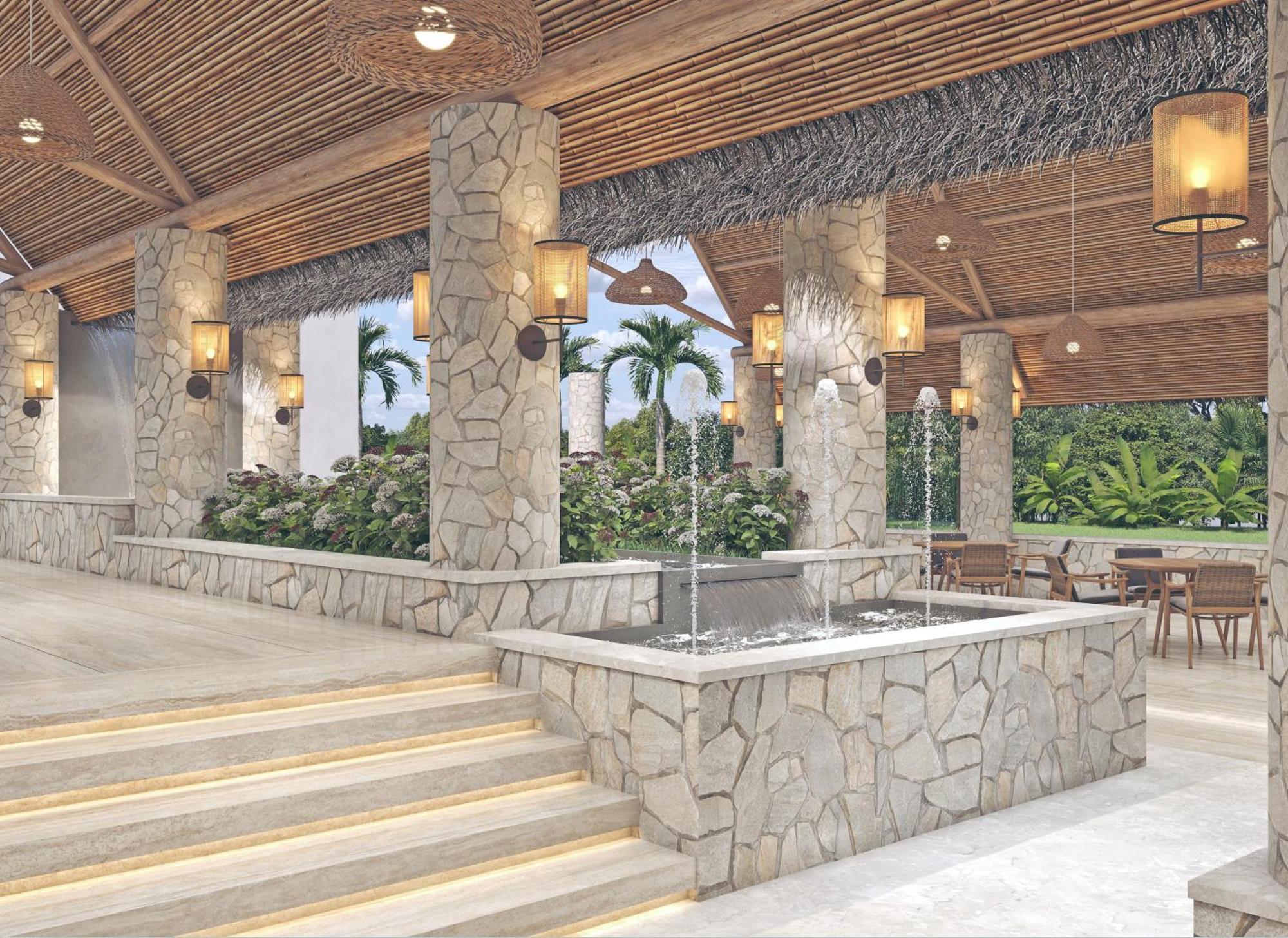Jaz Amaluna Beach Resort - Adults Only 16 Years Plus Zanzibar Extérieur photo